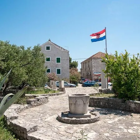 Studio Roco Vodice