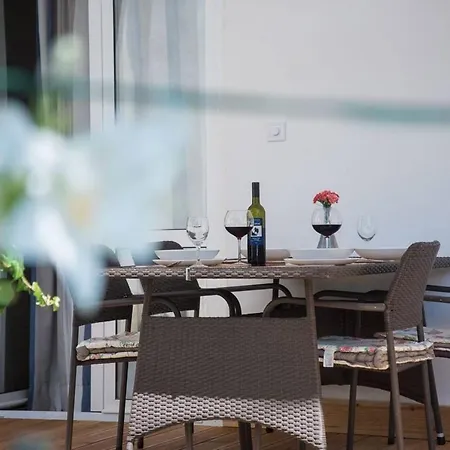 Studio Roco Vodice