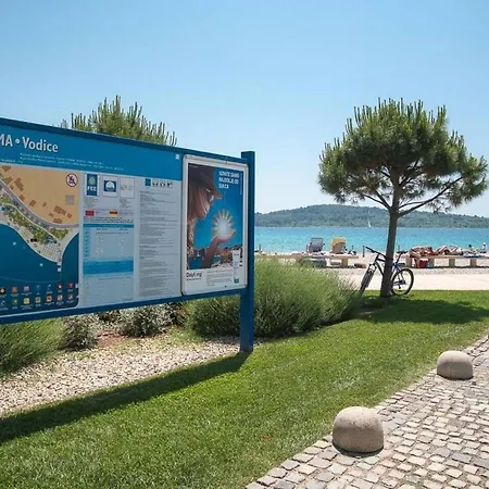 Studio Roco Vodice