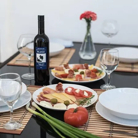 Studio Roco Vodice