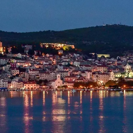 Studio Roco Vodice