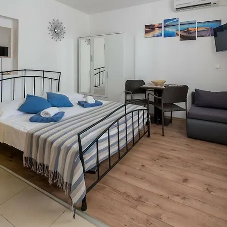 Studio Roco * Vodice